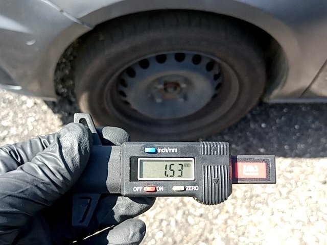 Vehicle_photo_13