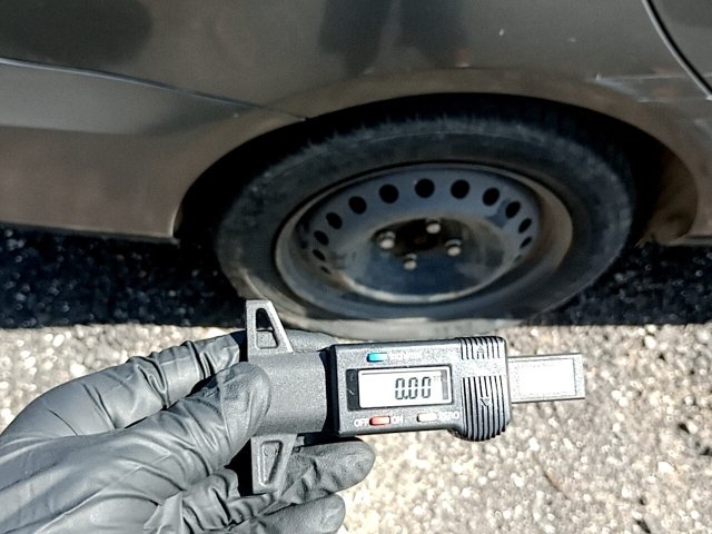 Vehicle_photo_16