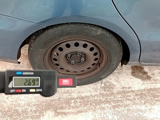 Vehicle_photo_16