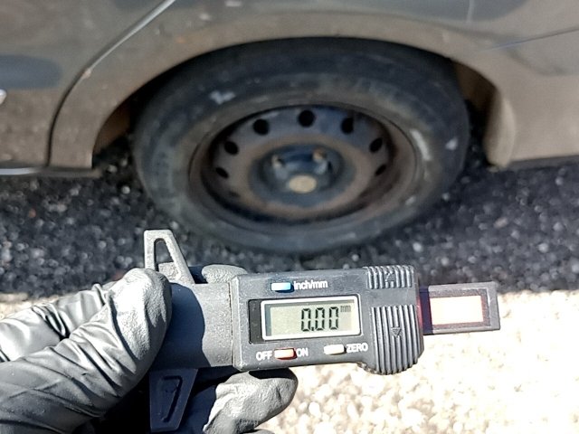 Vehicle_photo_15