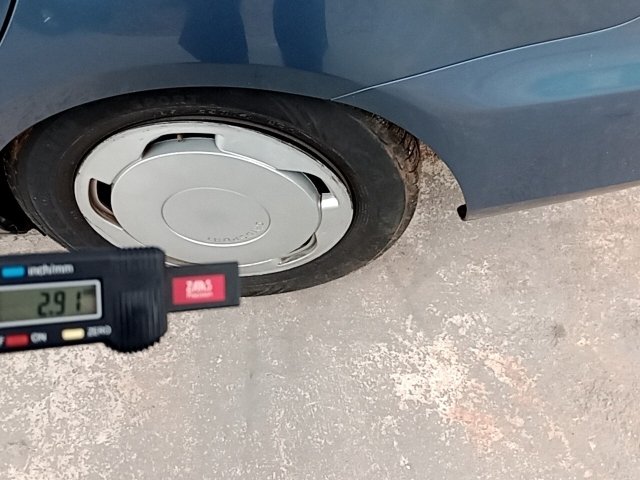 Vehicle_photo_15