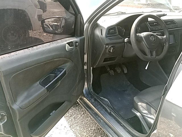 Vehicle_photo_8