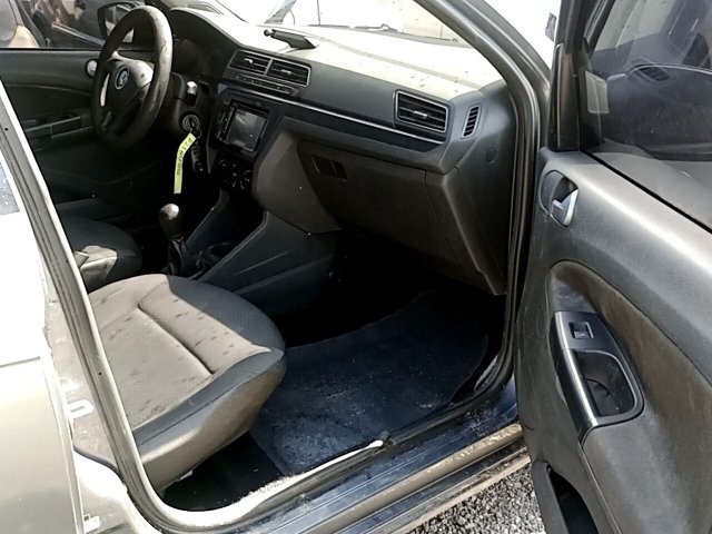 Vehicle_photo_9