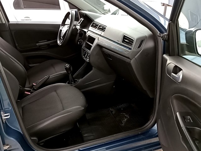 Vehicle_photo_9