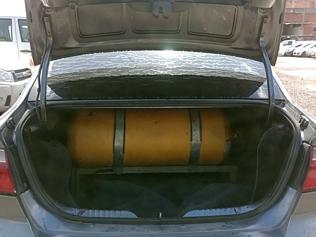 Vehicle_photo_11