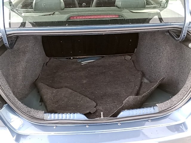 Vehicle_photo_11