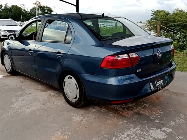 Vehicle_photo_3