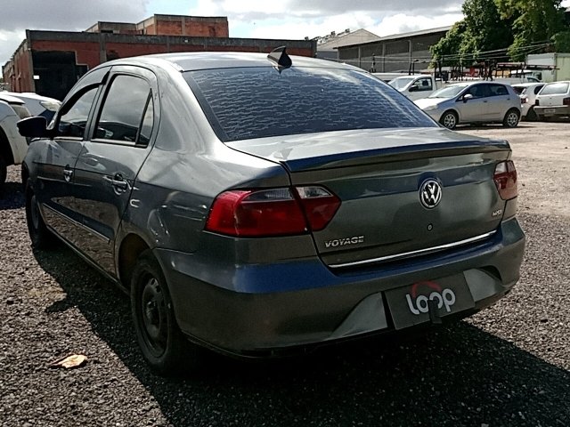 Vehicle_photo_3