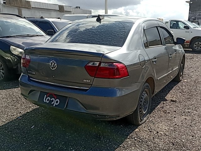 Vehicle_photo_4
