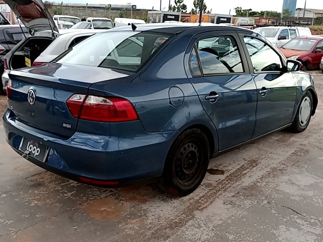 Vehicle_photo_4