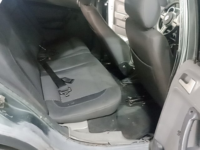Vehicle_photo_10