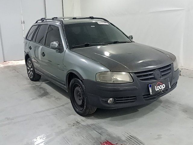 Vehicle_photo_2