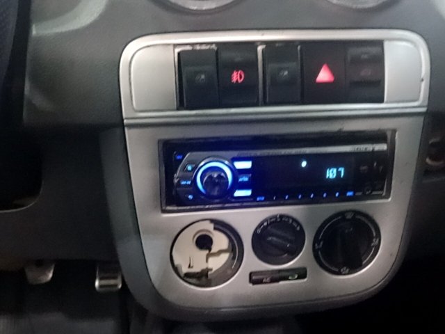 Vehicle_photo_6