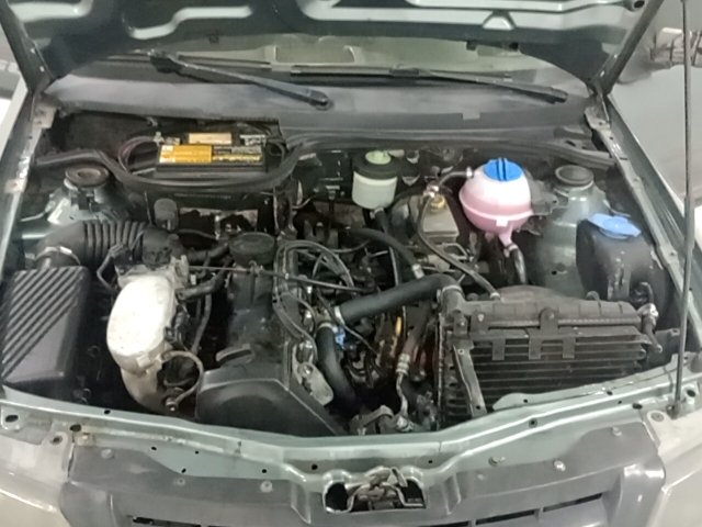 Vehicle_photo_12