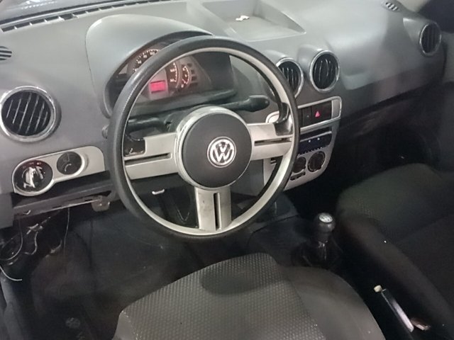 Vehicle_photo_7