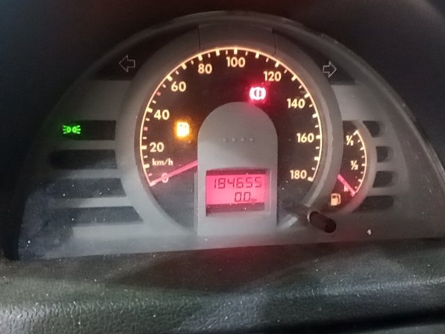 Vehicle_photo_5