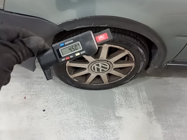 Vehicle_photo_13
