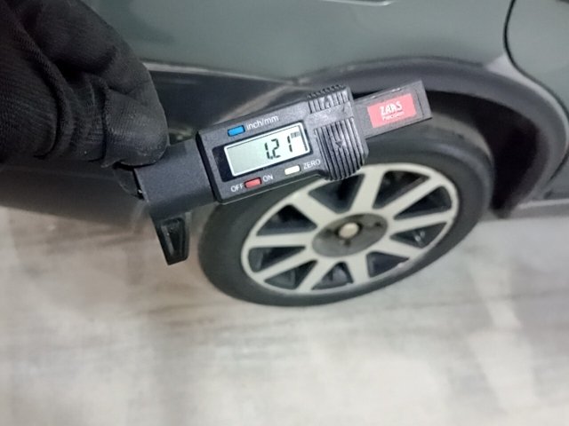 Vehicle_photo_16