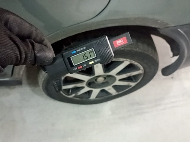 Vehicle_photo_15