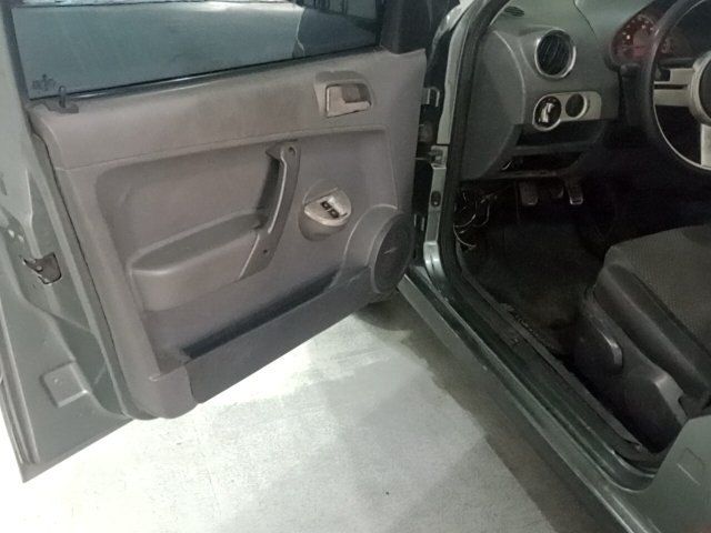 Vehicle_photo_8