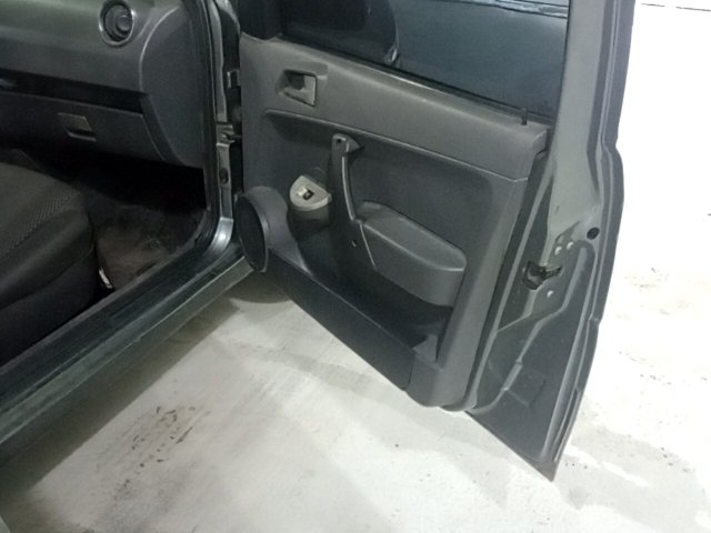 Vehicle_photo_9