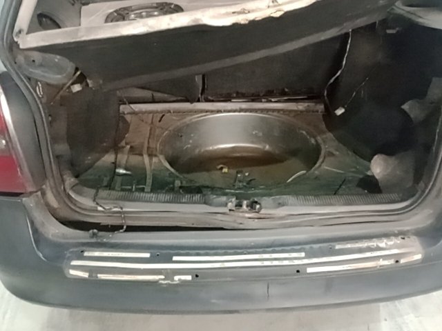 Vehicle_photo_11