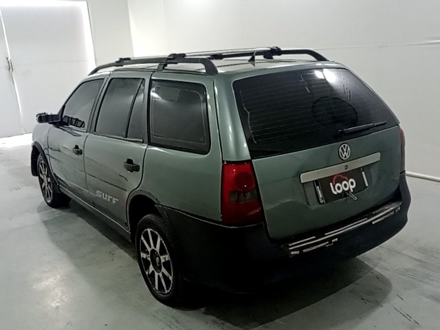 Vehicle_photo_3