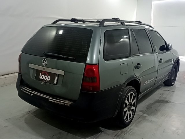 Vehicle_photo_4