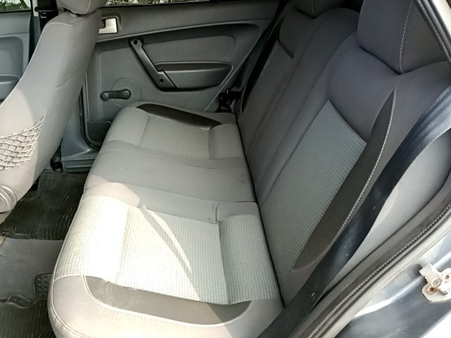 Vehicle_photo_10