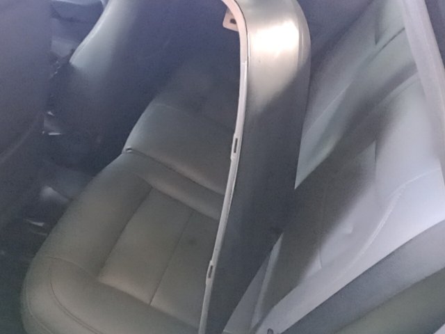 Vehicle_photo_10