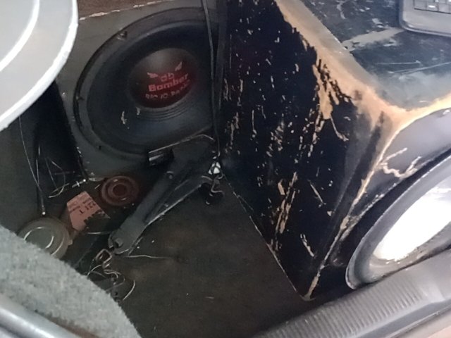 Vehicle_photo_17