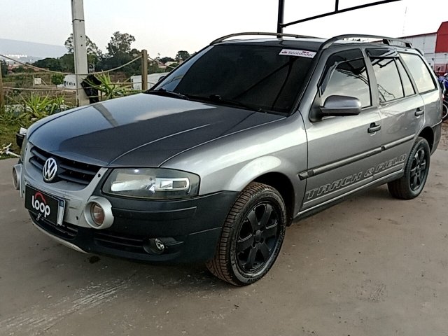 Vehicle_photo_1