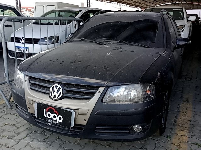 Vehicle_photo_1