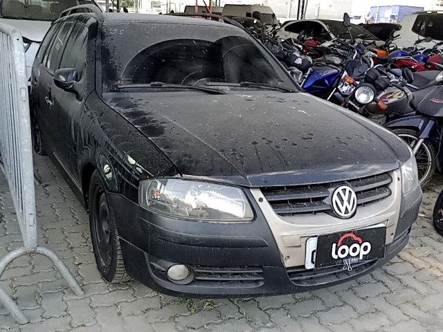 Vehicle_photo_2