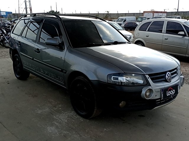 Vehicle_photo_2