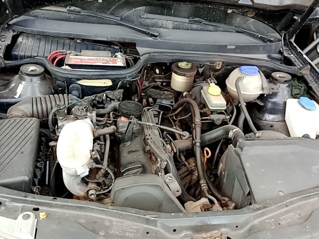Vehicle_photo_12