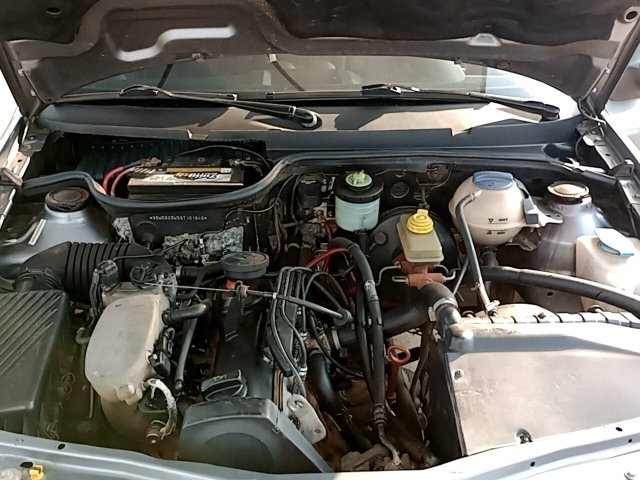 Vehicle_photo_12