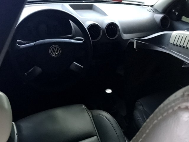 Vehicle_photo_7