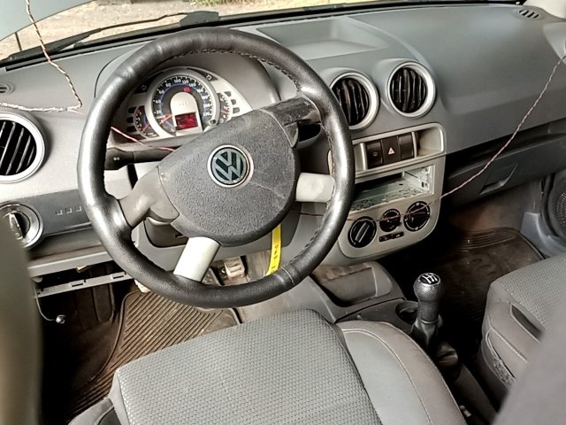 Vehicle_photo_7