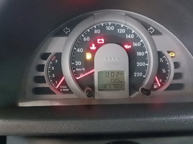 Vehicle_photo_5