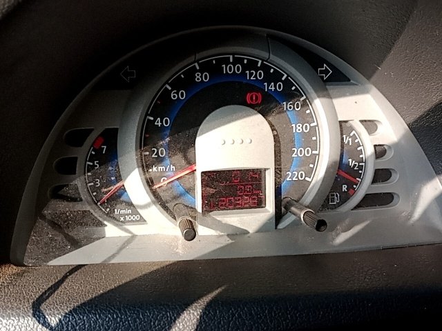 Vehicle_photo_5