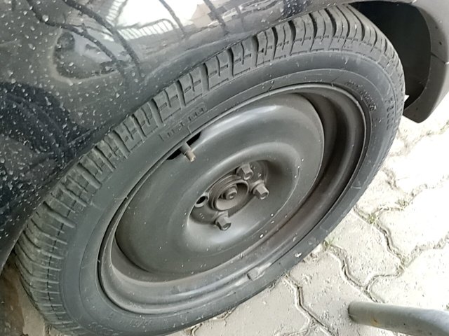 Vehicle_photo_14