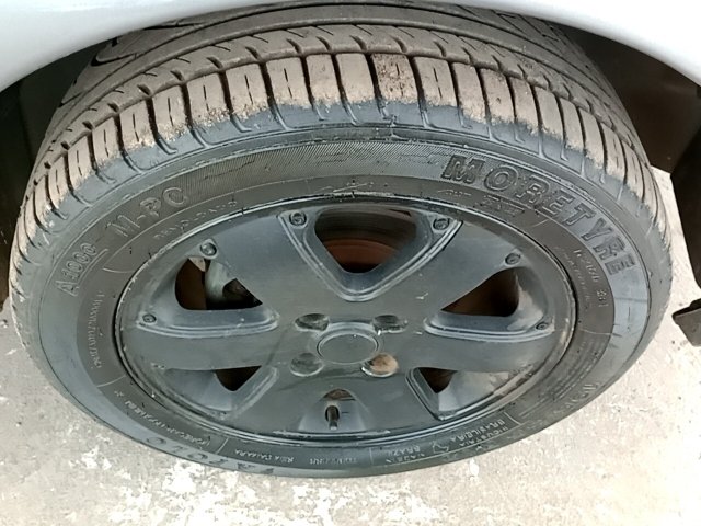 Vehicle_photo_14
