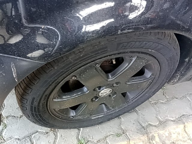 Vehicle_photo_13