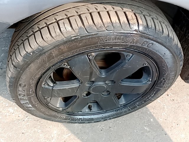 Vehicle_photo_13