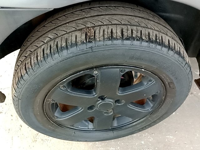 Vehicle_photo_16