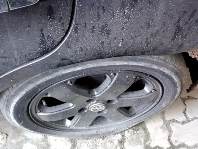 Vehicle_photo_15