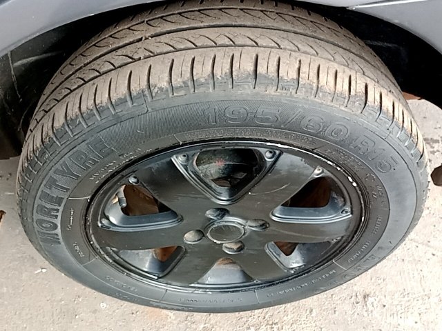 Vehicle_photo_15