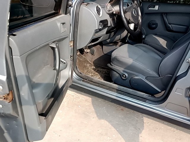 Vehicle_photo_8