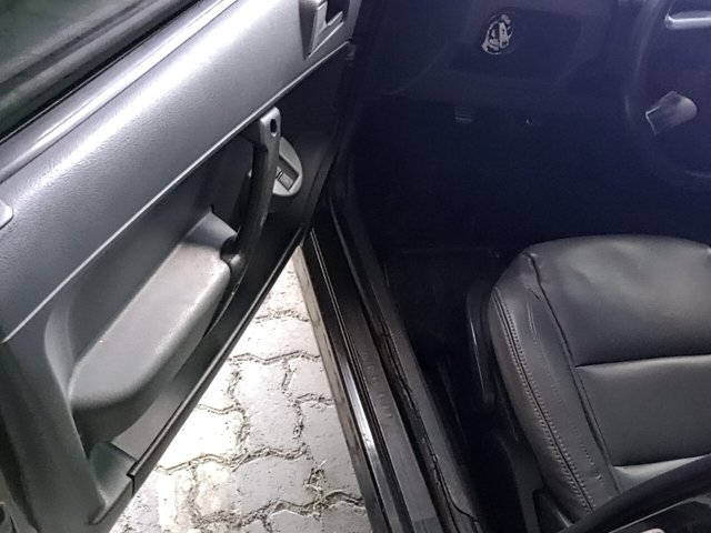 Vehicle_photo_8